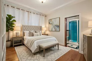 840 E 52nd St, Chicago, IL 60615 - Photo 9