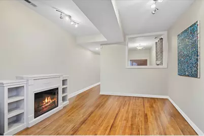 840 E 52nd Street #1E, Chicago, IL 60615 - Photo 19