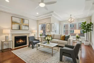 840 E 52nd St, Chicago, IL 60615 - Photo 3