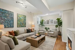 840 E 52nd St, Chicago, IL 60615 - Photo 17