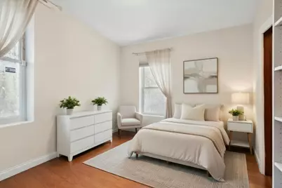 840 E 52nd Street #1E, Chicago, IL 60615 - Photo 13