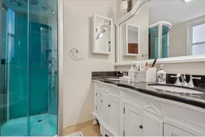 840 E 52nd Street #1E, Chicago, IL 60615 - Photo 11