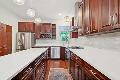 840 E 52nd Street #1E, Chicago, IL 60615 - Photo 7