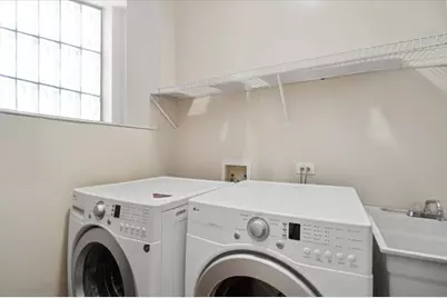 840 E 52nd Street #1E, Chicago, IL 60615 - Photo 21