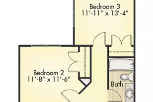 870 Station Blvd, Elburn, IL 60119 - Photo 3