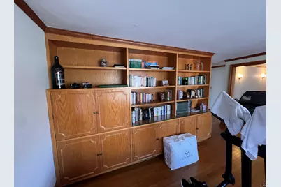 1011 Central Avenue #2, Wilmette, IL 60091 - Photo 17