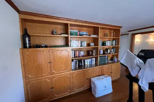 1011 Central Ave, Wilmette, IL 60091 - Photo 17