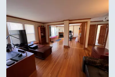 1011 Central Avenue #2, Wilmette, IL 60091 - Photo 21
