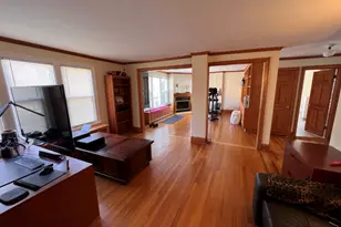 1011 Central Ave, Wilmette, IL 60091 - Photo 21