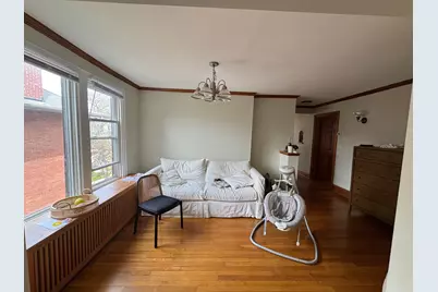 1011 Central Avenue #2, Wilmette, IL 60091 - Photo 11