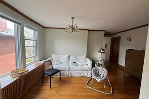 1011 Central Ave, Wilmette, IL 60091 - Photo 11