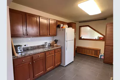 1011 Central Avenue #2, Wilmette, IL 60091 - Photo 5