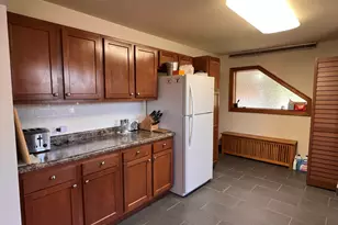 1011 Central Ave, Wilmette, IL 60091 - Photo 5