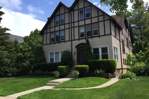 1011 Central Ave, Wilmette, IL 60091 - Photo 1