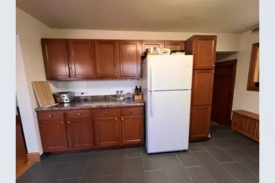 1011 Central Avenue #2, Wilmette, IL 60091 - Photo 3