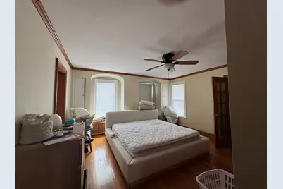 1011 Central Avenue #2, Wilmette, IL 60091 - Photo 9