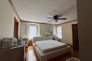 1011 Central Ave, Wilmette, IL 60091 - Photo 9