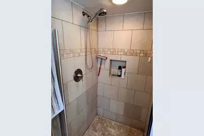 1011 Central Avenue #2, Wilmette, IL 60091 - Photo 7