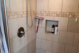 1011 Central Ave, Wilmette, IL 60091 - Photo 7