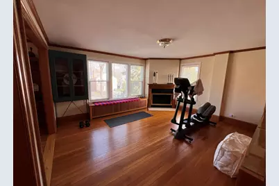 1011 Central Avenue #2, Wilmette, IL 60091 - Photo 19