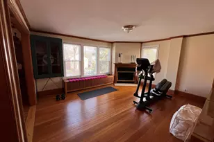 1011 Central Ave, Wilmette, IL 60091 - Photo 19