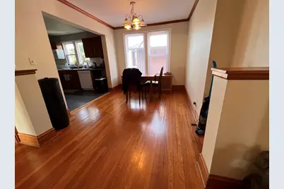 1011 Central Avenue #2, Wilmette, IL 60091 - Photo 15