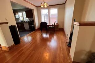 1011 Central Ave, Wilmette, IL 60091 - Photo 15