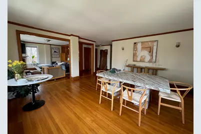 1011 Central Avenue #2, Wilmette, IL 60091 - Photo 13