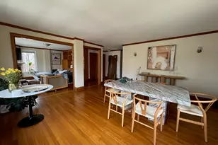 1011 Central Ave, Wilmette, IL 60091 - Photo 13