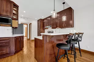 502 N Blanchard St, Wheaton, IL 60187 - Photo 11