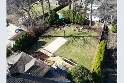 502 N Blanchard Street, Wheaton, IL 60187 - Photo 37