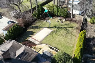 502 N Blanchard St, Wheaton, IL 60187 - Photo 37