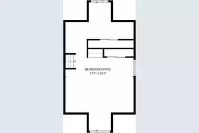 502 N Blanchard Street, Wheaton, IL 60187 - Photo 39