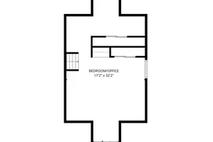 502 N Blanchard St, Wheaton, IL 60187 - Photo 39