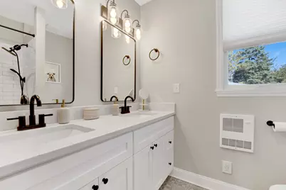 502 N Blanchard Street, Wheaton, IL 60187 - Photo 23