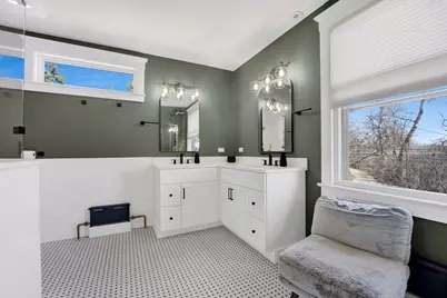 502 N Blanchard Street, Wheaton, IL 60187 - Photo 17