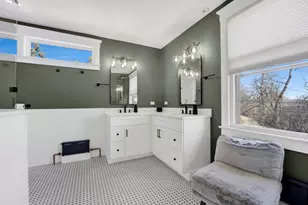 502 N Blanchard St, Wheaton, IL 60187 - Photo 17