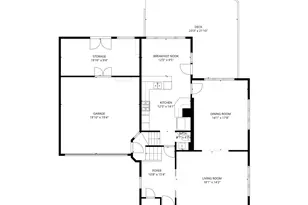 502 N Blanchard St, Wheaton, IL 60187 - Photo 41