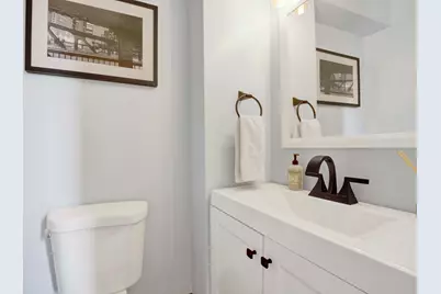 502 N Blanchard Street, Wheaton, IL 60187 - Photo 13