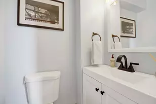 502 N Blanchard St, Wheaton, IL 60187 - Photo 13