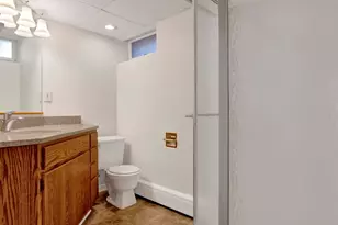 502 N Blanchard St, Wheaton, IL 60187 - Photo 29