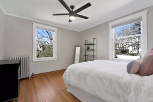 502 N Blanchard St, Wheaton, IL 60187 - Photo 19