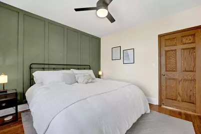 502 N Blanchard Street, Wheaton, IL 60187 - Photo 15