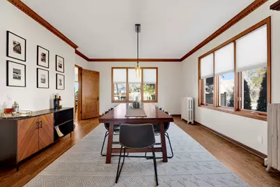 502 N Blanchard Street, Wheaton, IL 60187 - Photo 9