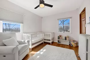 502 N Blanchard St, Wheaton, IL 60187 - Photo 21