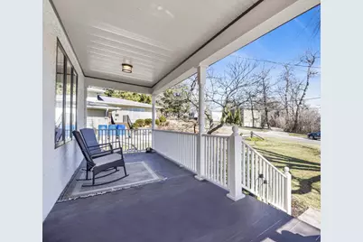 502 N Blanchard Street, Wheaton, IL 60187 - Photo 3