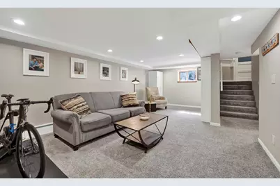 502 N Blanchard Street, Wheaton, IL 60187 - Photo 27