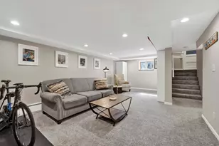 502 N Blanchard St, Wheaton, IL 60187 - Photo 27