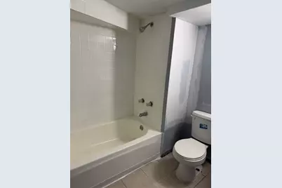 109 W 110th Place, Chicago, IL 60628 - Photo 19