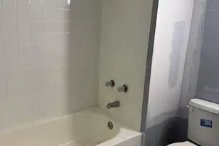 109 W 110th Pl, Chicago, IL 60628 - Photo 19